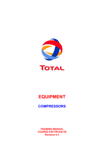 595600425-Compressor