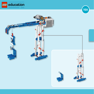 tower-crane-building-instruction