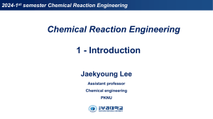 CRE101 1 Introduction