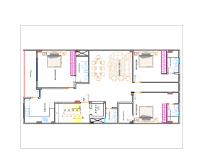 Plan 1 20 Oct - Layout1