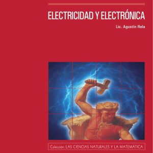 gallery book 2155 Electricidadyelectrónica Parte1