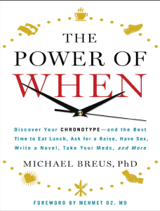 idoc.pub the-power-of-when-michael-breus