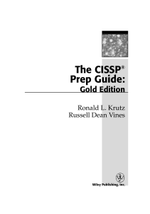 Wiley.The.CISSP.Prep.Guide.Gold.Edition.eBook-kB