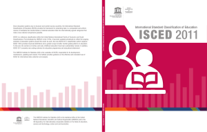 international-standard-classification-of-education-isced-2011-en