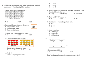 4.Matematika