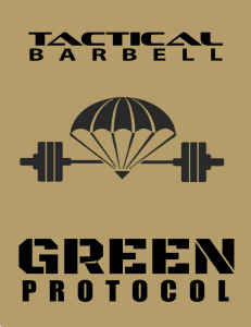  OceanofPDF.com Tactical Barbell Green Protocol - K Black (2)
