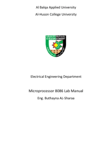 Microprocessor Lab Manual (2) (1)