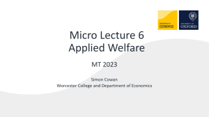 Lecture 6 AppliedWelfare-1