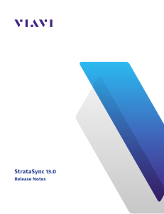 StrataSync-13.0-Release-Notes-120321