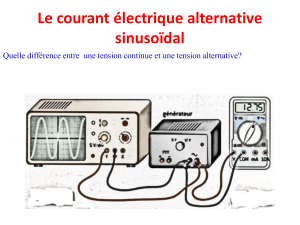 Chapitre 1 Le-courant-électrique-alternative-sinusoïdal (1)