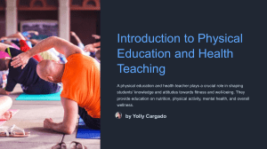 Introduction-to-Physical-Education-and-Health-Teaching