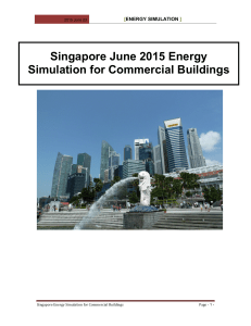 2.2  2015 Energy Simulation Manual HAP49 Rev0