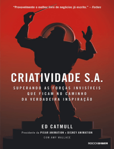 Criatividade-S.A.-Ed-Catmull