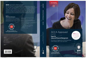 BPP-ACCA-P4-Advance-Financial-Management-2017-Freebooks.pk 