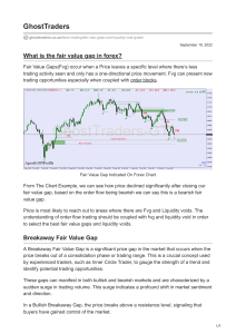Fair-Value-Gaps-and-Liquidity-Void-