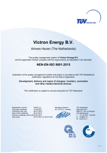 ISO9001-certificate-2021-EN