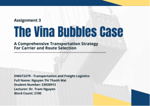 The-Vina-Bubbles-Case-NGUYEN-THI-THANH-MAI-S3920913-3