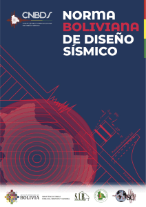 NORMA-BOLIVIANA-DE-DISENO-SISMICO-2023