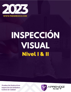 Manual-de-Inspeccion-Visual-Nivel-i-II