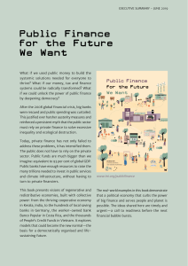 Public-finance-for-the-future-we-want