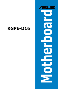 E8847 KGPE-D16