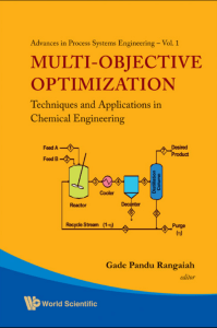 multi-objective-optimization-techniques-and-applications-in-chemical-engineering-9789812836519-9812836519 compress