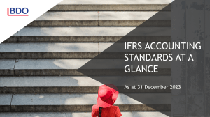 IFRS-AAG 2023-12-31
