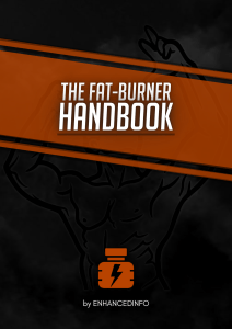 The Fat Burner Handbook  SarmsInfo   Z Library 