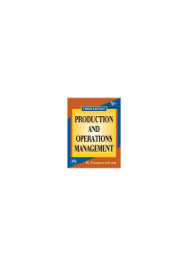 473807195-PRODUCTION-AND-OPERATIONS-MANAGEMENT-PANEERSELVAM-R-pdf