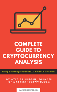COMPLETE-GUIDE-TO-CRYPTOCURRENCY-ANALYSIS-4 (1)