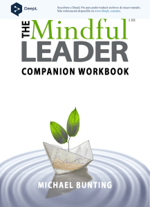The-Mindful-Leader-Companion es