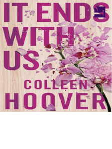 it-ends-with-us-colleen-hoover-eng compress