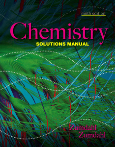 Zumdahl%20-%20Zumdahl%20Chemistry%209th%20Ed%20Solutions%20Manual-Cengage%20Learning%20%282014%29