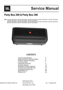 toaz.info-party-box-200-and-300-service-manual-v15-pr 846e5226e12e235bf0721eb90b288a29