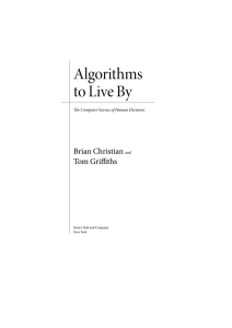 Algorithms-to-Live-By-Brian-Christian