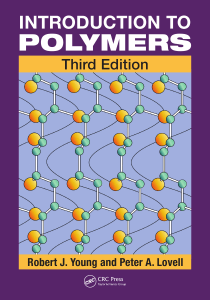 introduction-to-polymers-3rdnbsped-9781439894156 compress