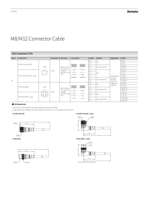 M8-M12 connector cable EN 20230403 W (2)