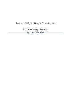 beyond-5-3-1-simple-training-for compress