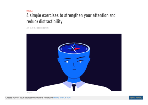 4-simple-exercises-to-strenghten-your-attention-and-reduce-distractibility