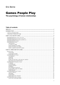 Games People Play The Psychology of Human Relationships by Eric Berne (z-lib.org)