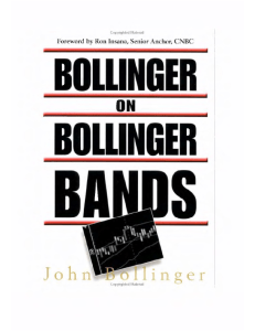 pdfcoffee.com john-a-bollinger-bollinger-on-bollinger-bands-pdf-free