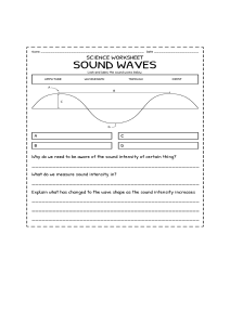 printablee.com-sound-wave-science-worksheets-for-kids 17867.jpg