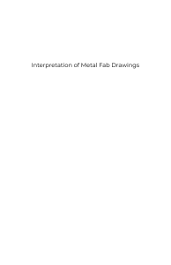 Interpretation-of-Metal-Fab-Drawings-1593030189
