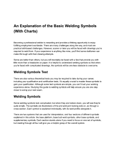 An-Explaination-of-the-Basic-Welding-Symbols-PDF