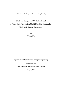 graduate paper Yuting Wu rev.9 20210628