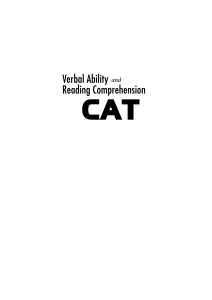 Verbal-Ability-Reading-Comprehension-for-CAT-Arun-Sharma