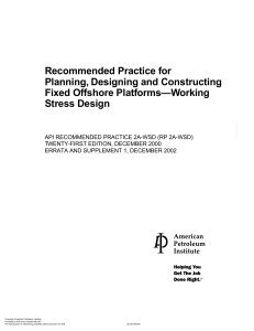 rp-2a-wsd-recommended-practice-for-planning-designing-and-constructing-fixed-offshore-platforms-working compress