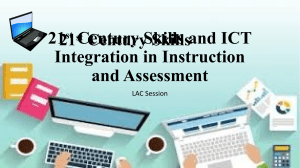 21st-century-skills-and-ict-integration-in-instruction compress