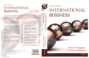 z7u7v3 International Business