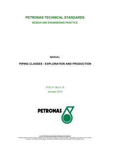 Piping-classes-exploration-and-production